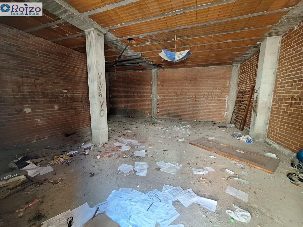 Sonseca, TOL 45100 -  -  - Interior Photo - Image 1 of 5