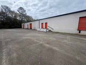 114 Ryder Ln, Anderson, SC for lease Building Photo- Image 1 of 4