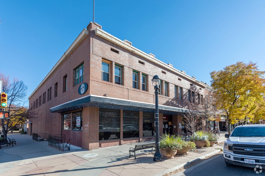 380 Main St, Longmont, CO for sale - Building Photo - Image 3 of 58