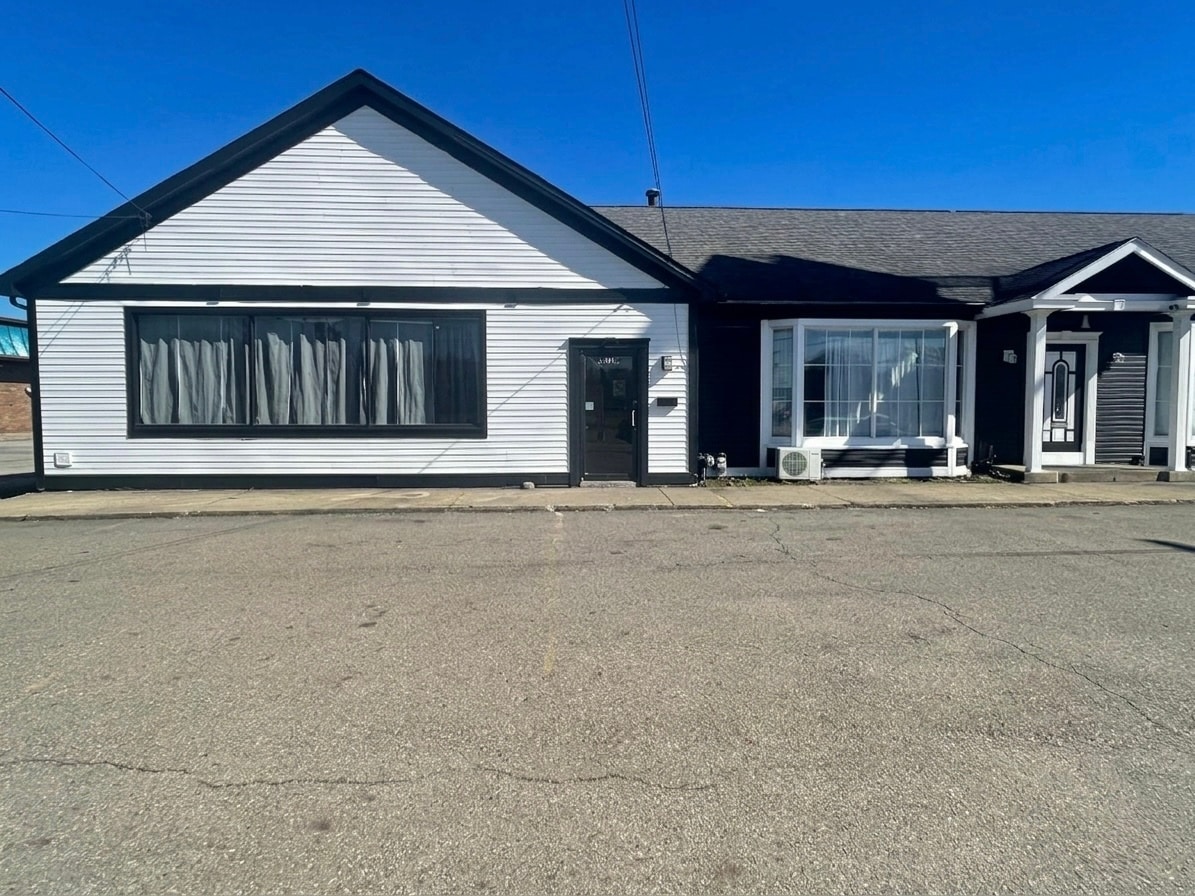 3017-3019 Belmont Ave, Youngstown, OH for sale Primary Photo- Image 1 of 15