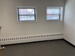 100 Hano St, Boston, MA à louer Photo intérieure- Image 2 de 13