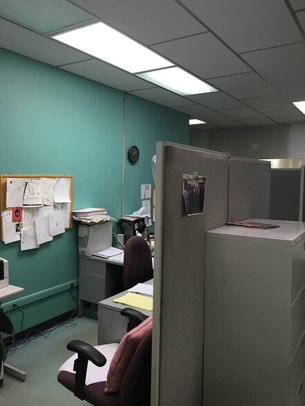 2929 Valley Ave, Winchester, VA for lease - Building Photo - Image 3 of 30