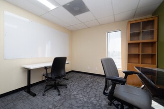 1616 E Main St, Mesa, AZ for lease Interior Photo- Image 2 of 8