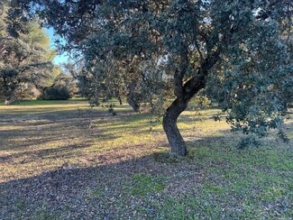 Plus de détails pour Calle Alsasua, 6, Madrid - Multi-résidentiel à vendre