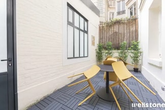 More details for 19 Rue De Rocroy, Paris - Multifamily for Sale
