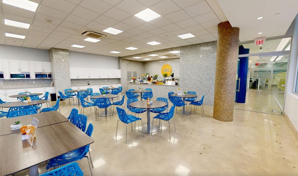 850 NW 42nd Ave, Miami, FL à louer - Numérisation 3D de Matterport - Image 2 de 12