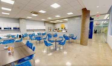 850 NW 42nd Ave, Miami, FL for lease Matterport 3D Scan- Image 2 of 5