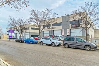 More details for Industrial for Sale