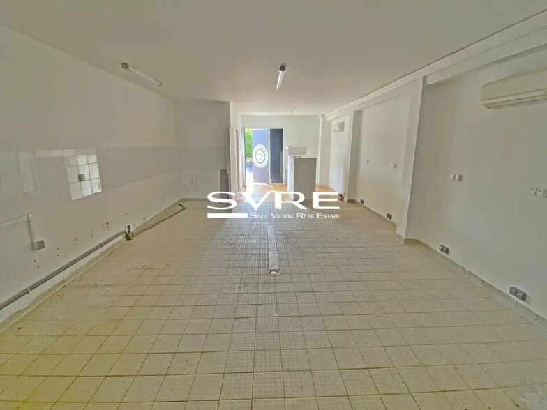 16 Rue Des Piboules, Venelles à louer - Photo intérieure - Image 2 de 7