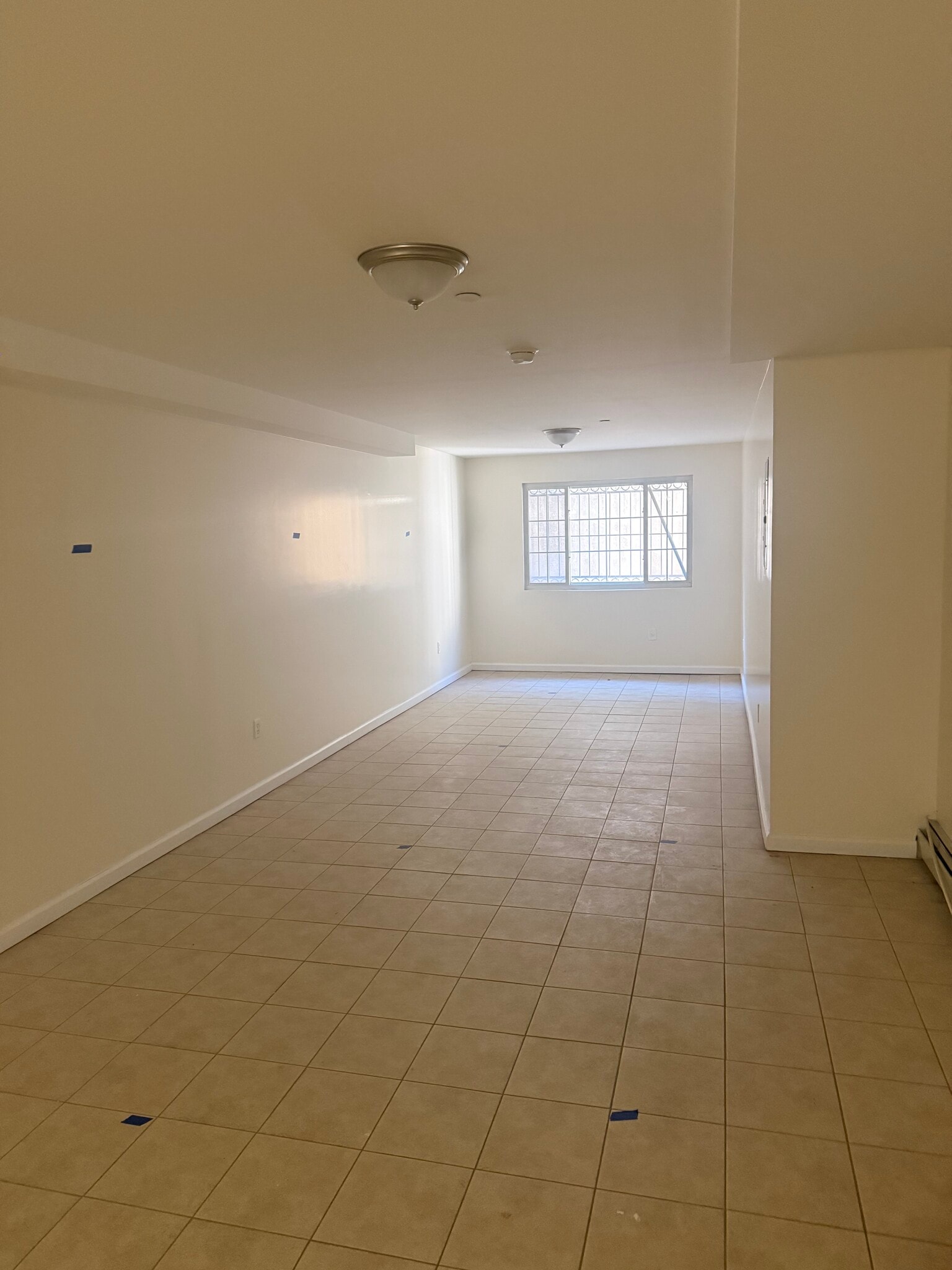 2792-2796 Sedgwick Ave, Bronx, NY à louer Photo intérieure- Image 1 de 3