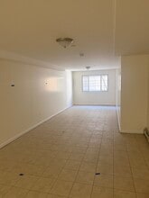 2792-2796 Sedgwick Ave, Bronx, NY à louer Photo intérieure- Image 1 de 3