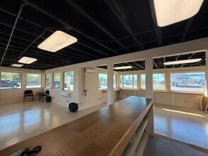 1002 E Hillsborough Ave, Tampa, FL for lease Interior Photo- Image 2 of 13