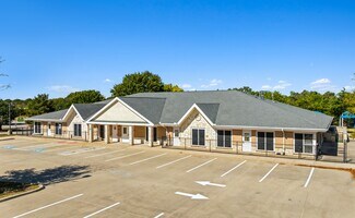 Plus de détails pour 1216 E Bethany Dr, Allen, TX - Commerce de détail à vendre