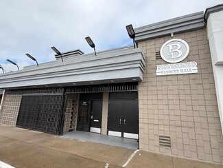 Plus de détails pour 2007 Yosemite Blvd, Modesto, CA - Commerce de détail à louer