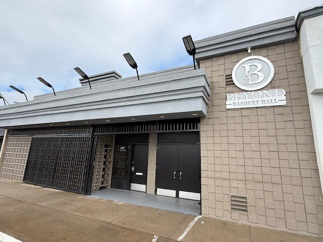 More details for 2007 Yosemite Blvd, Modesto, CA - Retail for Lease