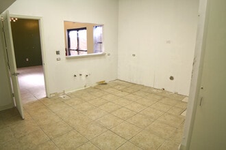 3010-3012 N Saint Marys St, San Antonio, TX à louer Photo intérieure- Image 1 de 6