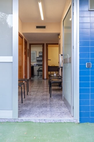 More details for Multifamily for Sale