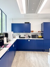 262 High Holborn, London for lease Interior Photo- Image 2 of 19