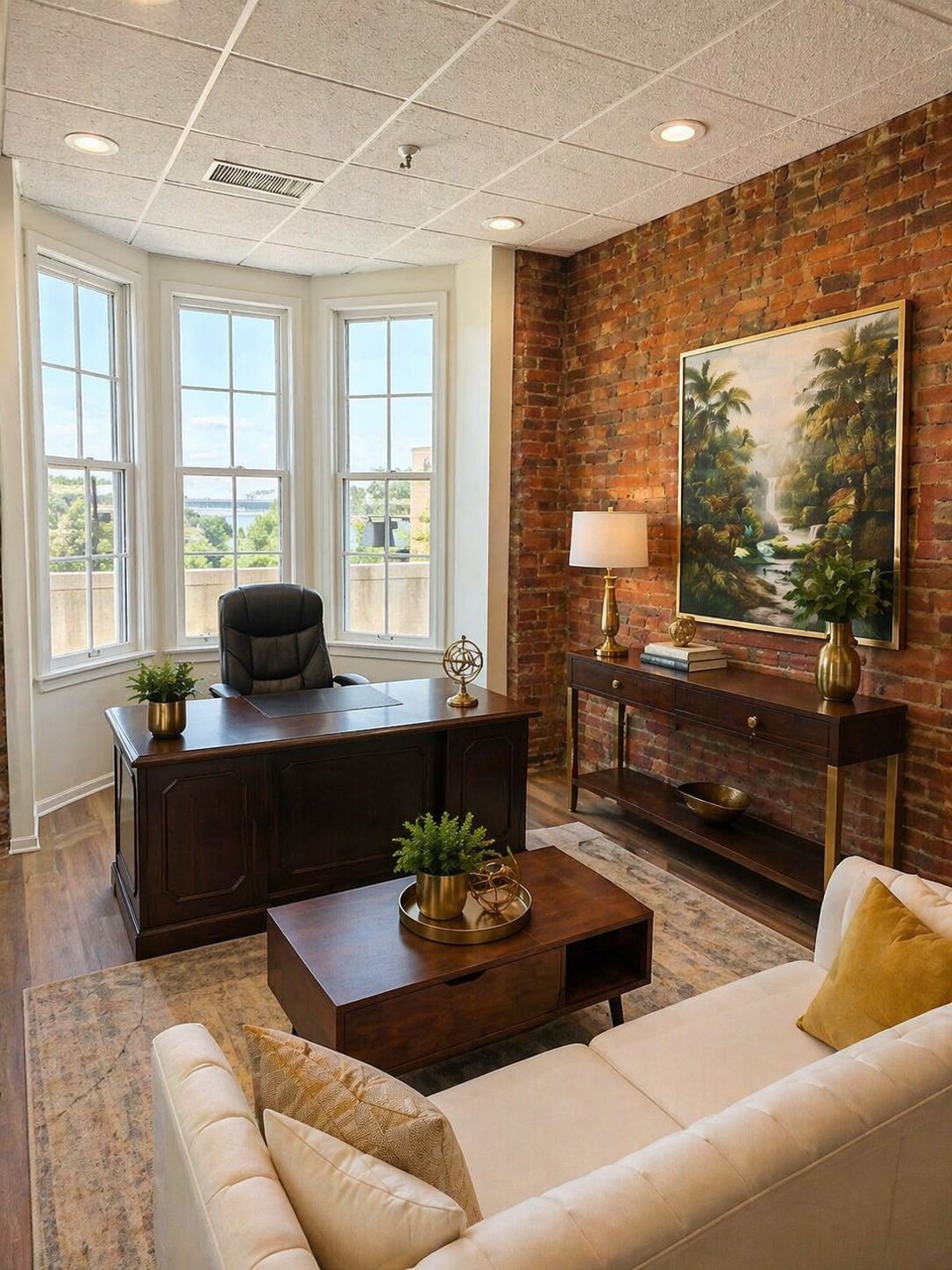 101 N 7th St, Louisville, KY for lease Interior Photo- Image 1 of 4