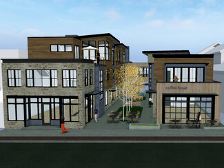 More details for 310 Main St, Frisco, CO - Retail for Lease