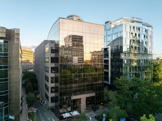 More details for 553 St Kilda Rd, Melbourne - Office for Lease