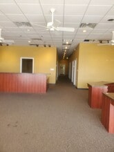 18030 Fm 529 Rd, Cypress, TX for lease Interior Photo- Image 1 of 4