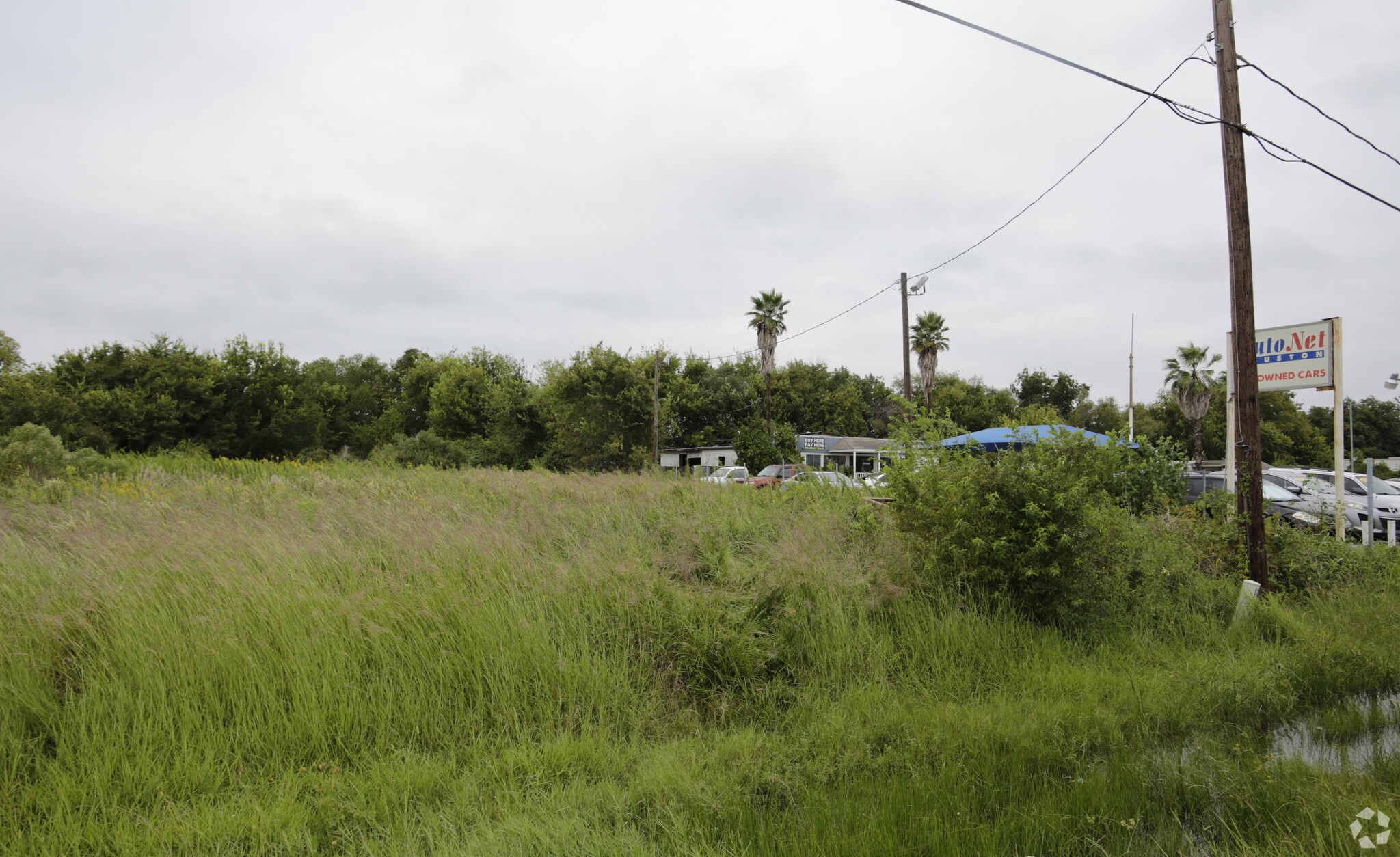 Highway 6 S, Houston, TX for sale Primary Photo- Image 1 of 1