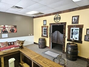 1334 W West Chester Pike, West Chester, PA for lease Interior Photo- Image 2 of 5