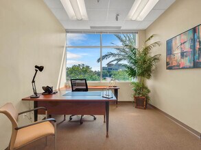 1540 International Pky, Lake Mary, FL for lease Interior Photo- Image 2 of 15