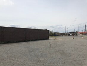 1809 Carolina Ave, Bessemer, AL for sale Building Photo- Image 1 of 11