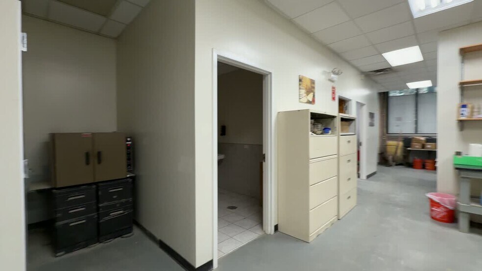 2945 W Harrison St, Chicago, IL for sale - Commercial Listing Video - Image 2 of 30