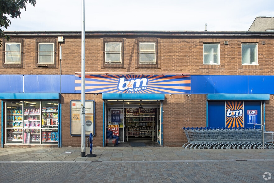 63-75 Dalton Rd, Barrow In Furness for lease - Building Photo - Image 3 of 4