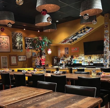 2 W Pennsylvania Ave, Towson, MD for lease Interior Photo- Image 1 of 1