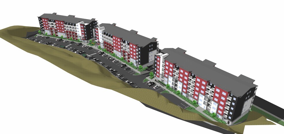 1100 Ord Rd, Kamloops, BC for sale - Building Photo - Image 2 of 13