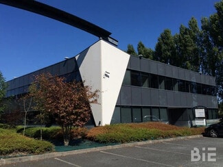 More details for Office for Lease