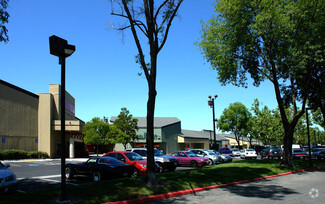 More details for 1975 Diamond Blvd, Concord, CA - Retail for Lease