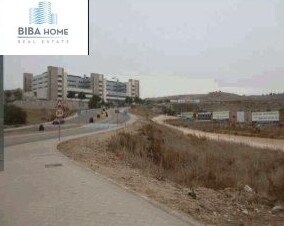 Plus de détails pour Terrain à vendre