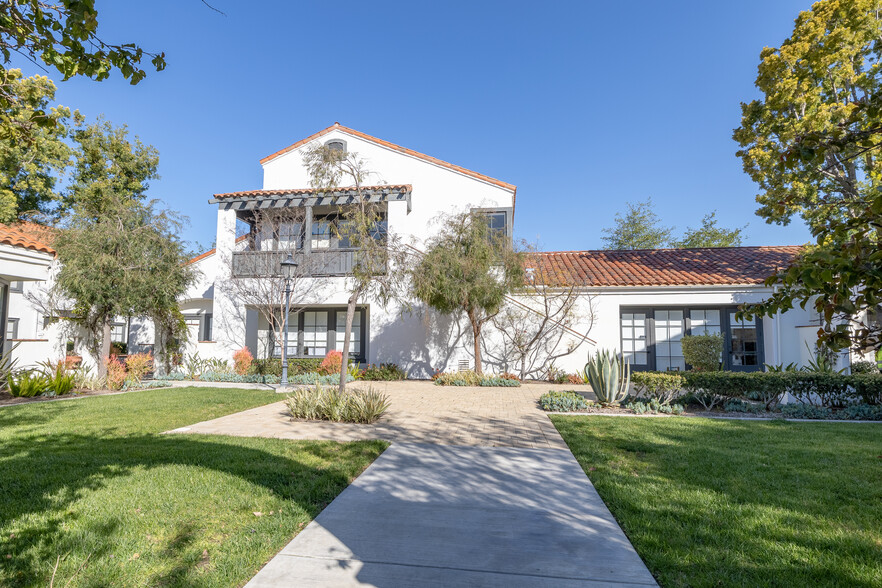 27432 Calle Arroyo, San Juan Capistrano, CA for sale - Building Photo - Image 1 of 1