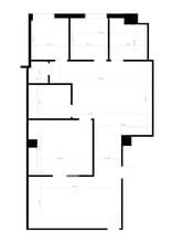 500 W Whitestone Blvd, Cedar Park, TX for lease Site Plan- Image 1 of 1