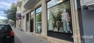 Plus de détails pour Commerce de détail à vendre