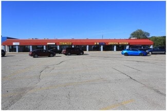 More details for 620-628 State Highway 54, Black River Falls, WI - Office, Retail for Lease