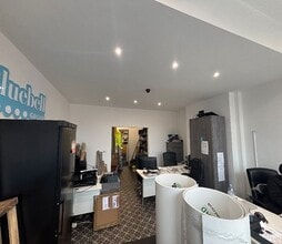 620-624 Limpsfield Rd, Warlingham à louer Photo intérieure- Image 1 de 4