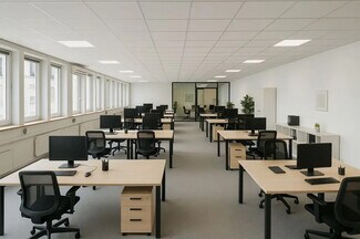 More details for 71 Rue Fondary, Paris - Office for Lease