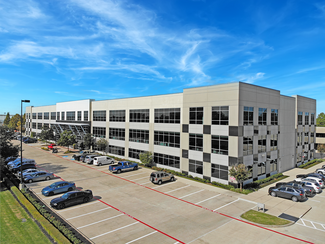 More details for 16200 Park Row, Houston, TX - Office for Lease
