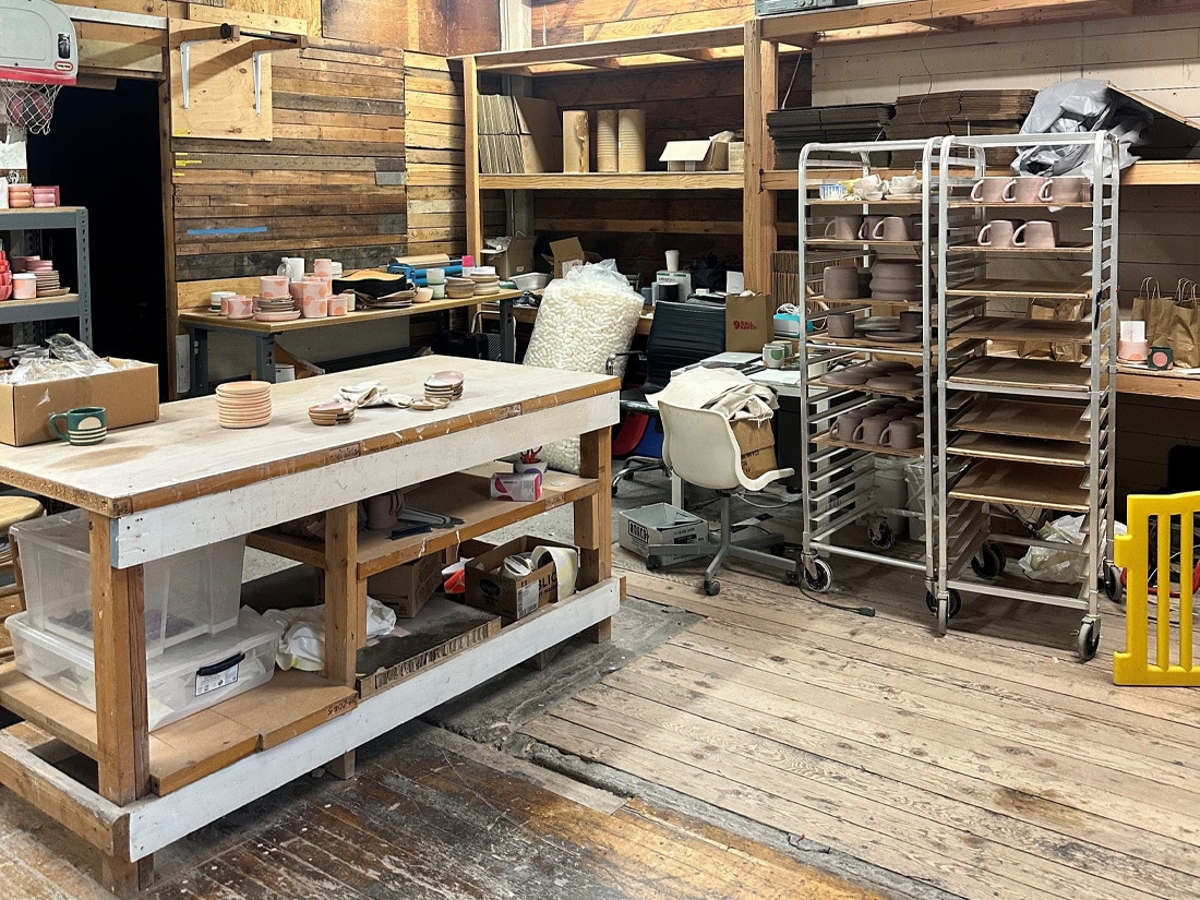 2225-2249 N Williams Ave, Portland, OR for lease Building Photo- Image 1 of 4