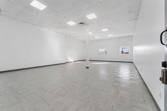 31-43 Merchant St, Newark, NJ à vendre Photo intérieure- Image 2 de 3