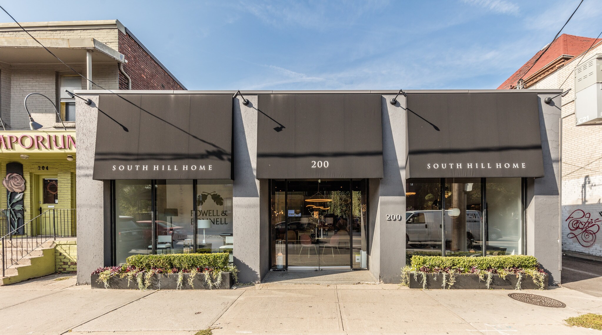 200 Dupont St, Toronto, ON for sale Other- Image 1 of 1