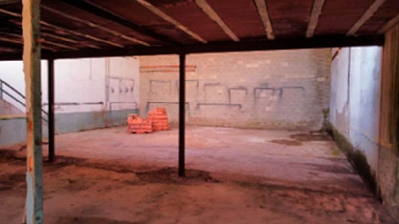 Avenida del Sur, Valdepeñas, CR 13300 - - - Photo intérieure - Image 1 of 17