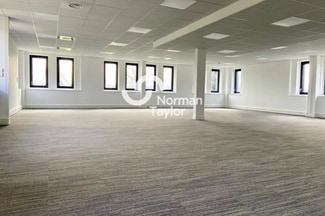 More details for Office, Flex for Lease