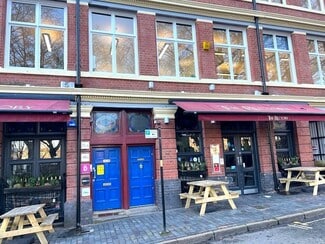 More details for 52 Charlotte St, Birmingham - Office for Lease